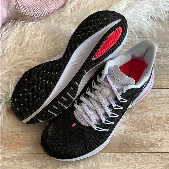 NWT Nike Air Zoom vomero 14 Running shoes - Picture 9 of 9